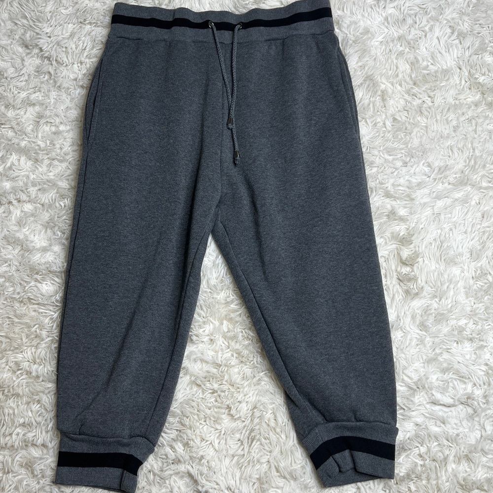 BROOKLYN EXPRESS JOGGERS